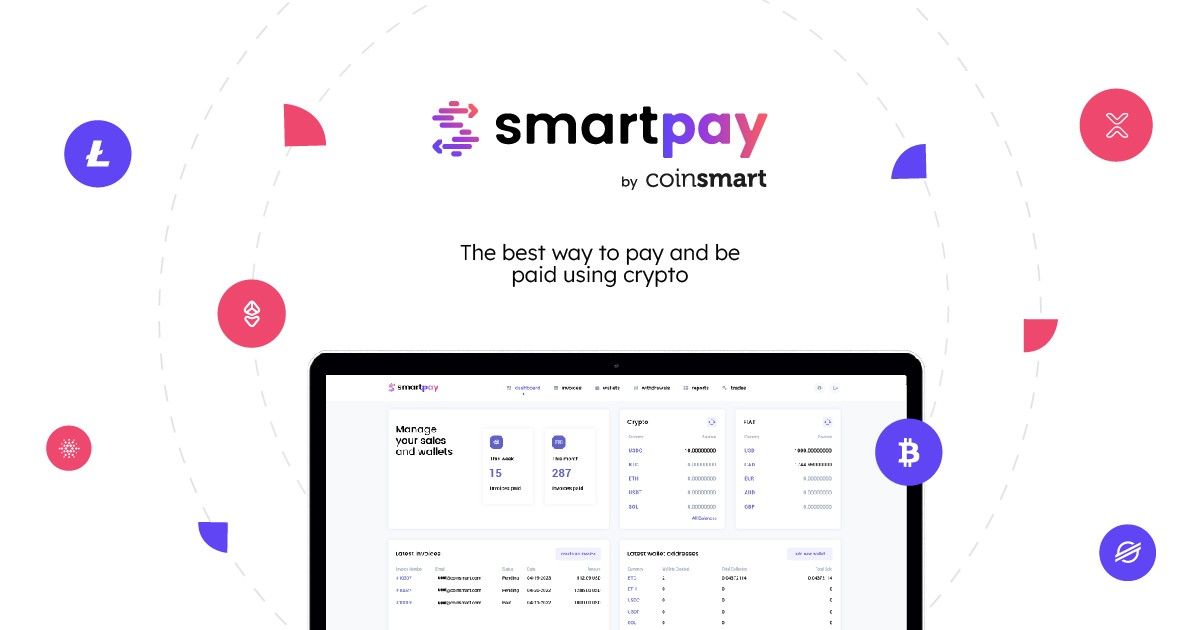 https://smartpay.coinsmart.com/smartpay_img.jpeg