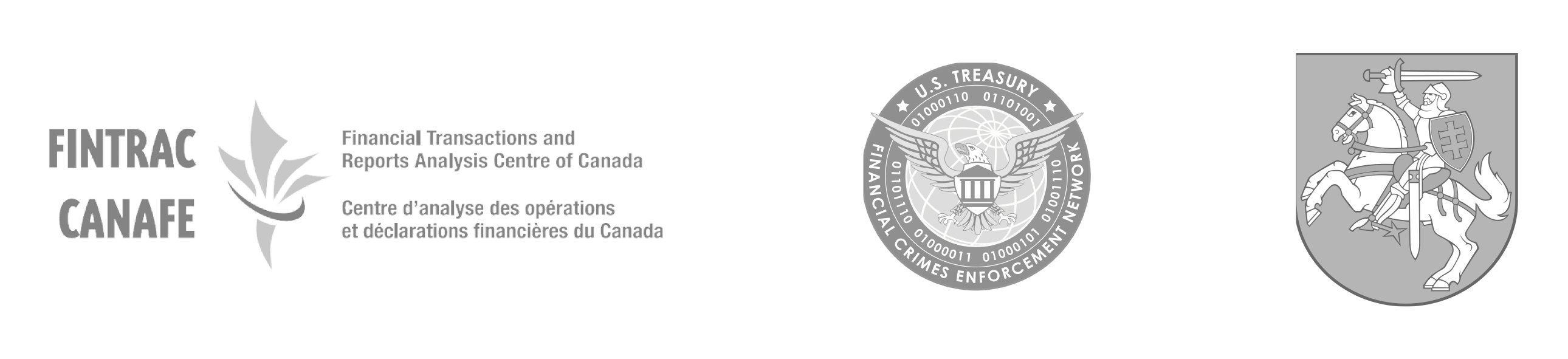 https://smartpay.coinsmart.com/static/media/license-regulate.416fdd0b78c482b6708f.png